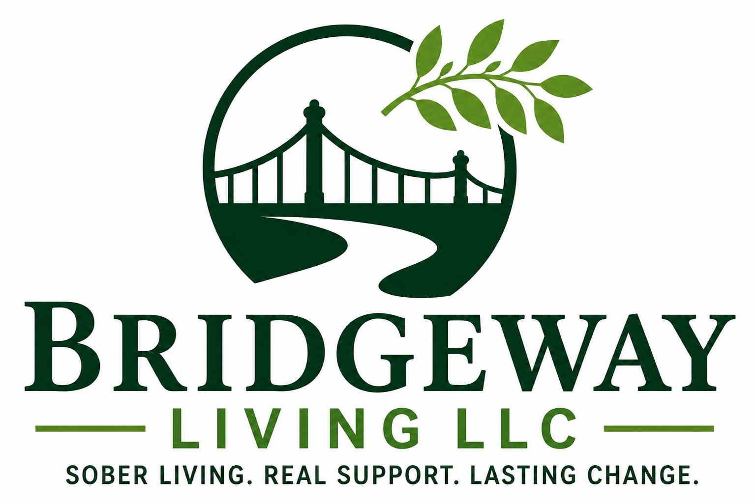 Bridgeway Living LLC